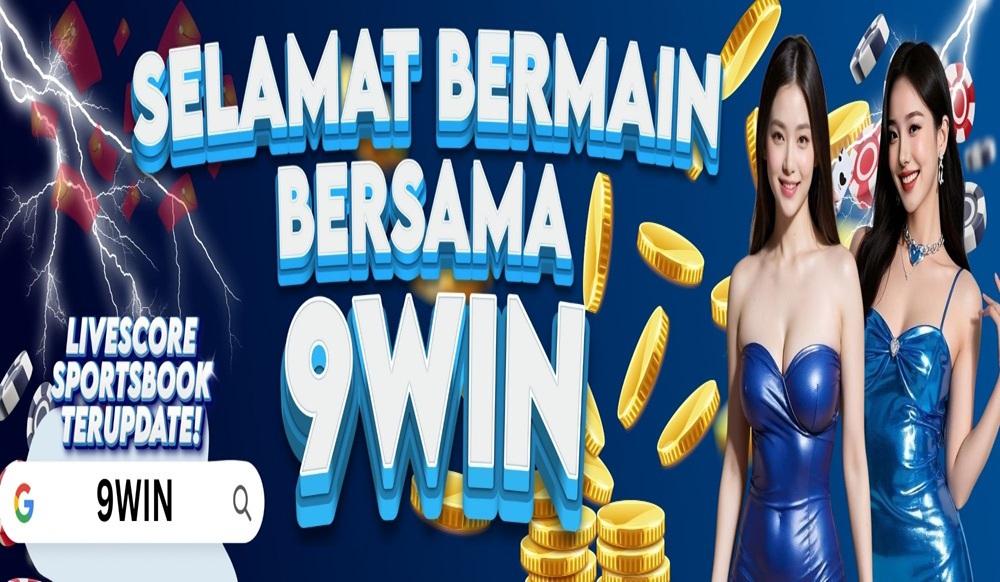 TOPWANGI Mobile