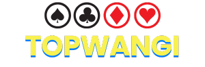 Logo TOPWANGI